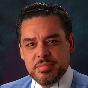 Crhs Physicians Richard Berry Columbus Regional Healthcare System